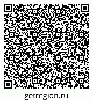 79634016276