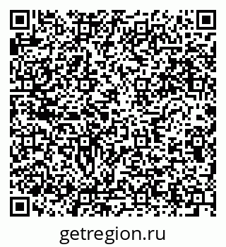 79634016277