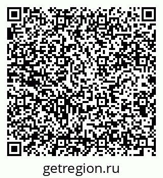 79634016280