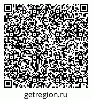 79634016281