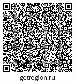 79634016282