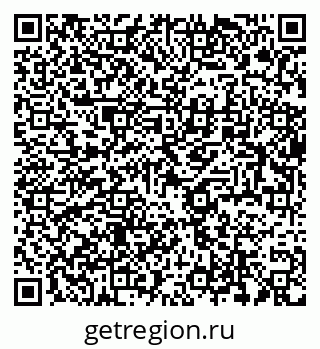 79634016286
