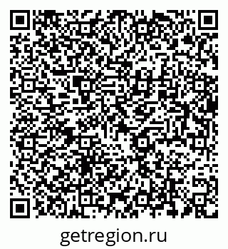 79634016287