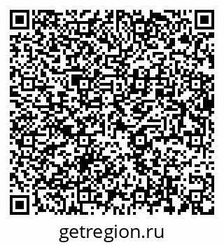 79634016289
