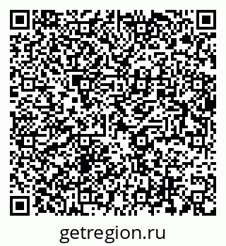 79634016290