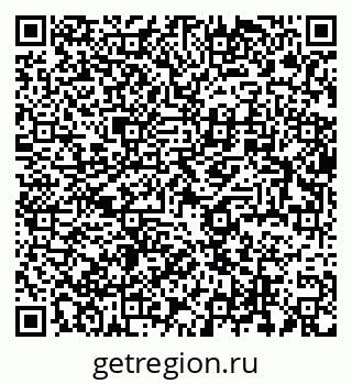 79634016291
