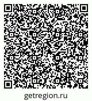 79634016296