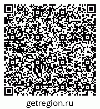 79634016297