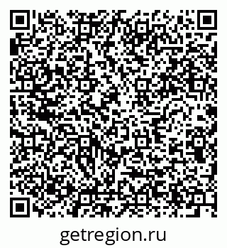 79634016299