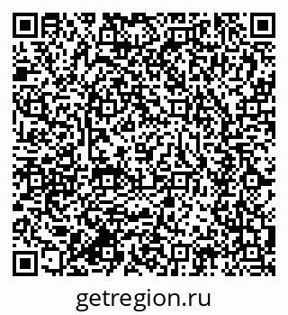 79634016301