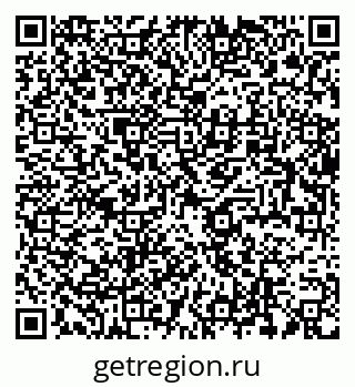 79634016302