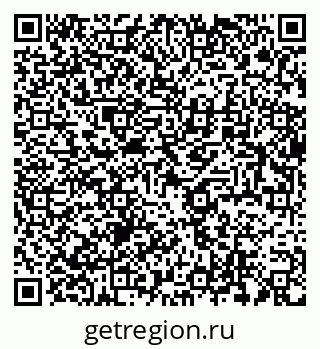 79634016305