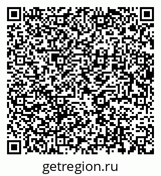 79634016306