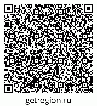79634016309