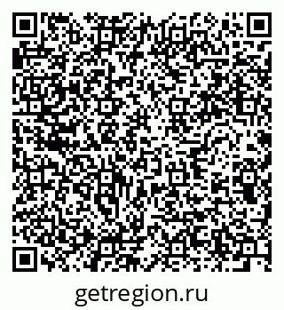 79634016310