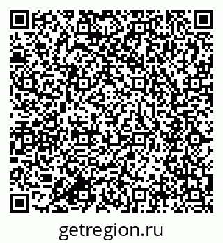 79634016311
