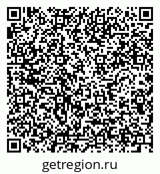 79634016312