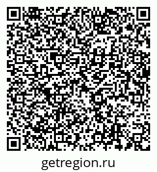 79634016317