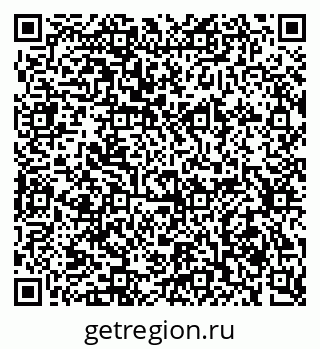 79634016323