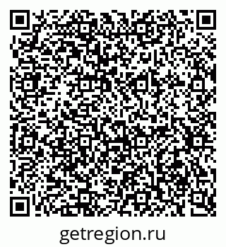 79634016324
