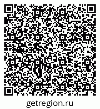 79634016331