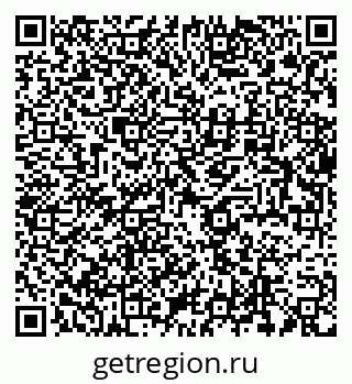 79634016332