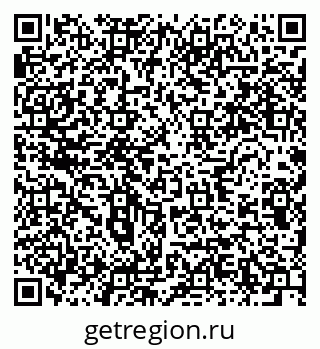 79634016334