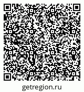79634016336