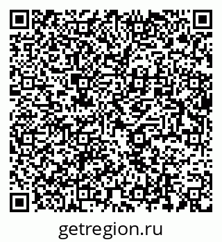 79634016342