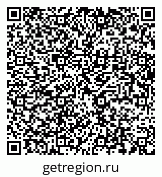 79634016346