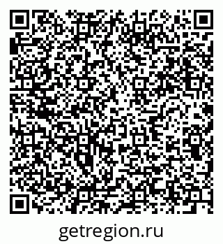 79634016351
