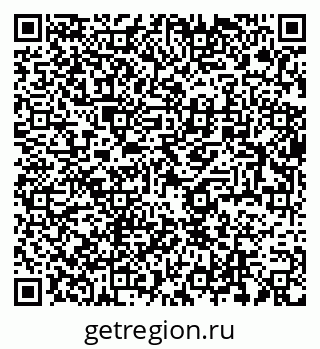 79634016352