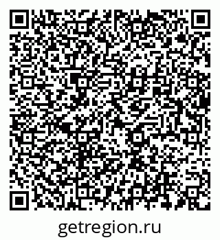 79634016355