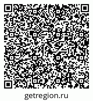 79634016357