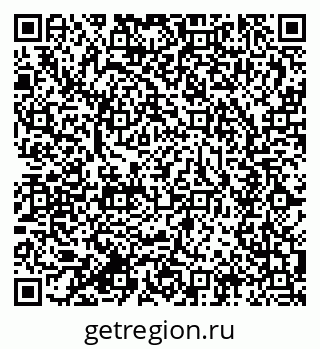 79634016358