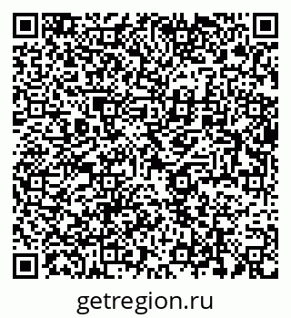 79634016367