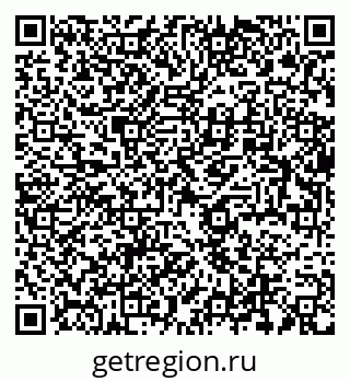 79634016370