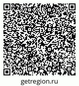 79634016372