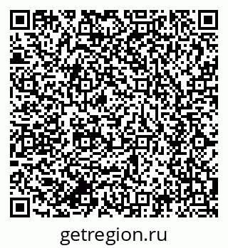 79634016373