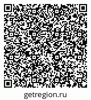 79634016374