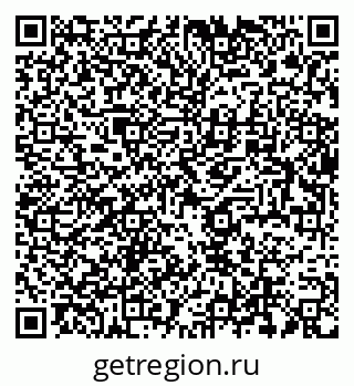 79634016375