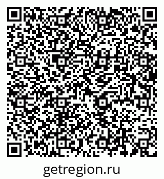 79634016376