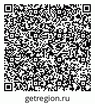 79634016383