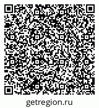 79634016384