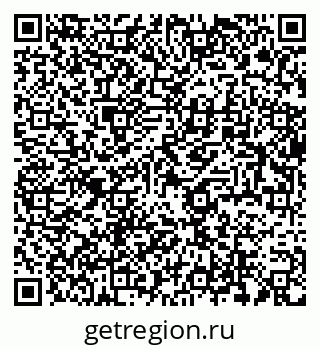 79634016385
