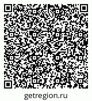 79634016387