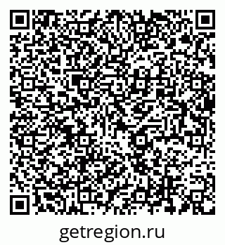 79634016390