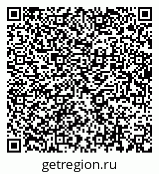 79634016392