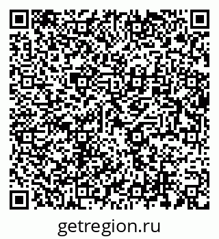 79634016395