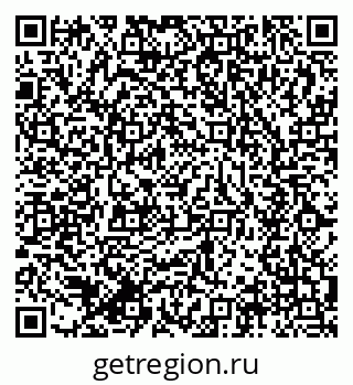 79634016397